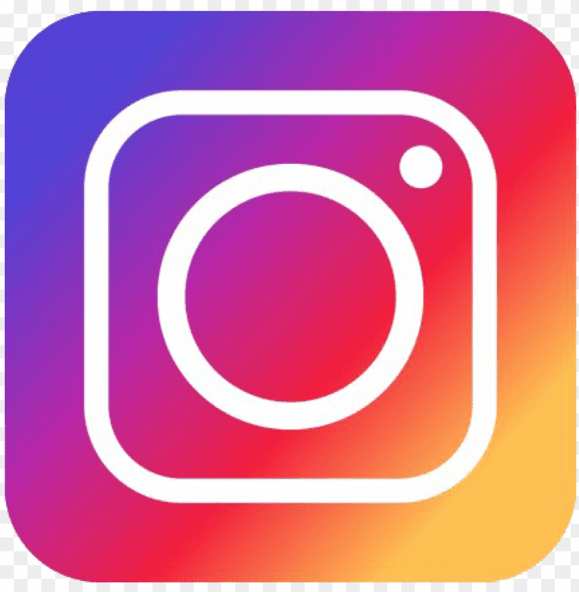 instagram icon black, instagram icon white, instagram circle, instagram icons, instagram button, black and white instagram logo