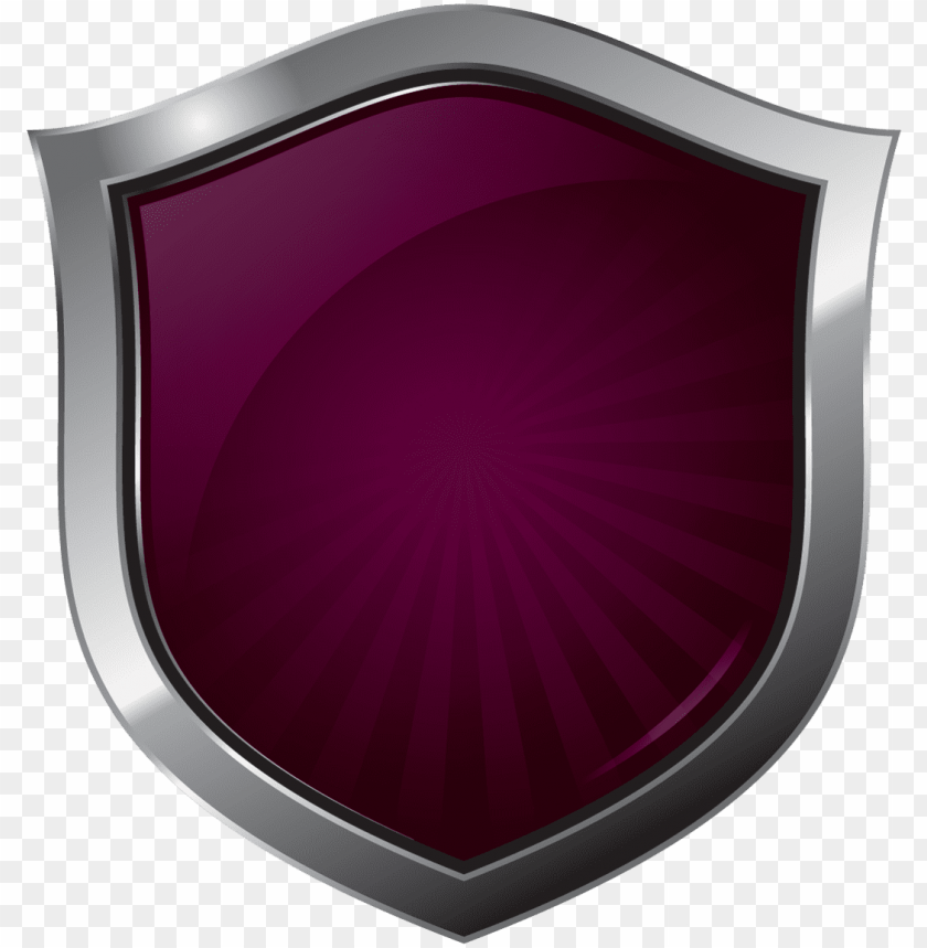Logo Escudo Png - Escudo De Brasão PNG Transparent With Clear Background ID 171658