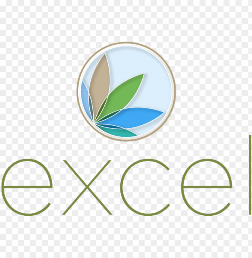 Logo Excel Png Image With Transparent Background Toppng