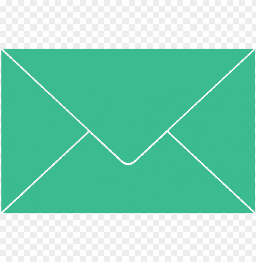 email, email symbol, email logo, email icon, email icon white, se habla espanol