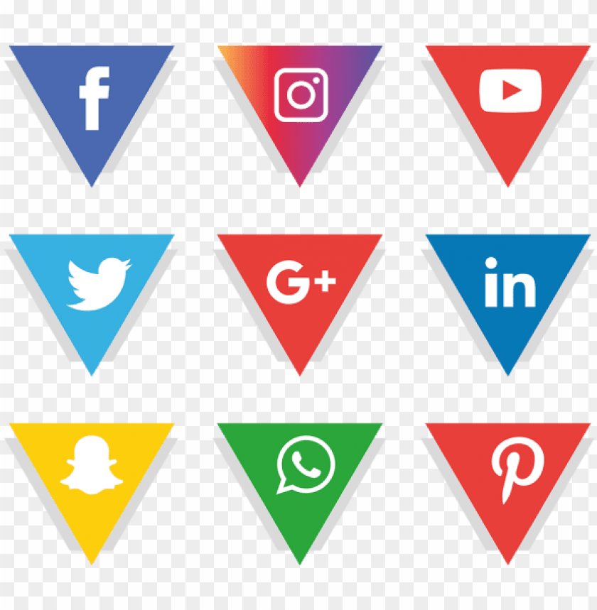 Download logo facebook instagram png - Free PNG Images | TOPpng