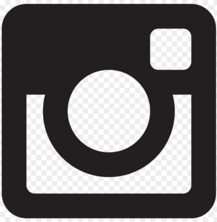 Computer Icons Youtube Logo Symbol Facebook Instagram Logo Text Black Png Pngegg