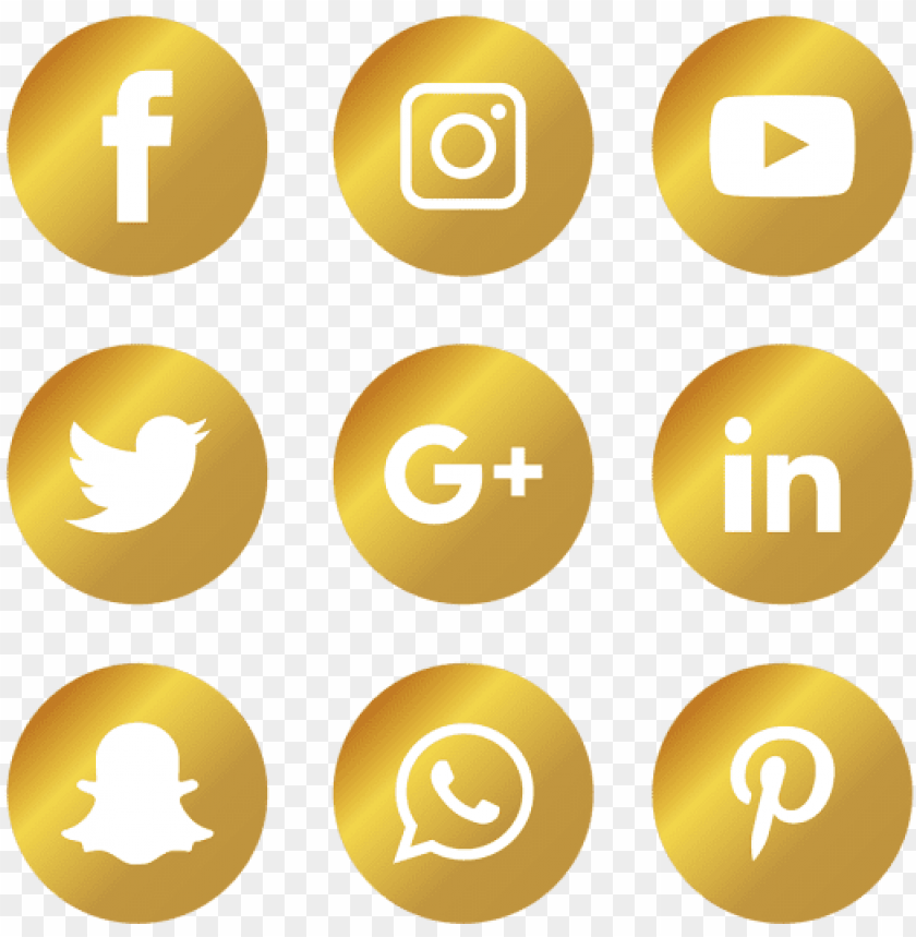 Instagram Png Logo Vector