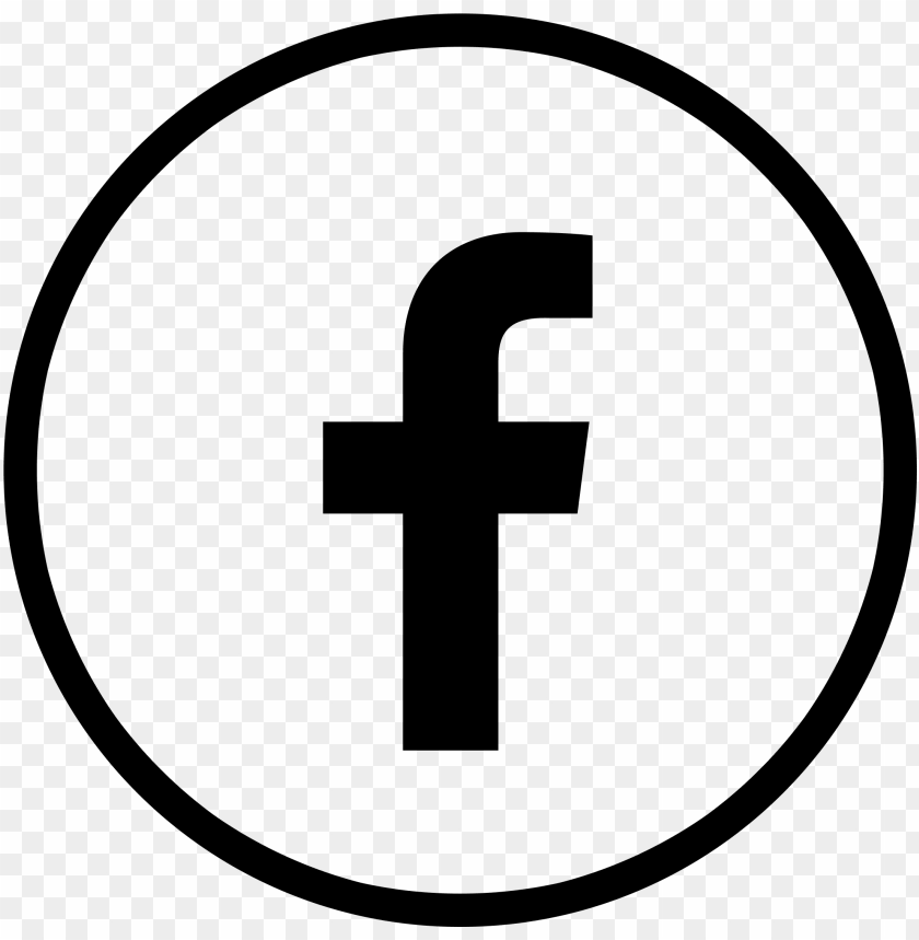 facebook circle, facebook logo, watercolor circle, instagram circle, facebook emoji, circle arrow