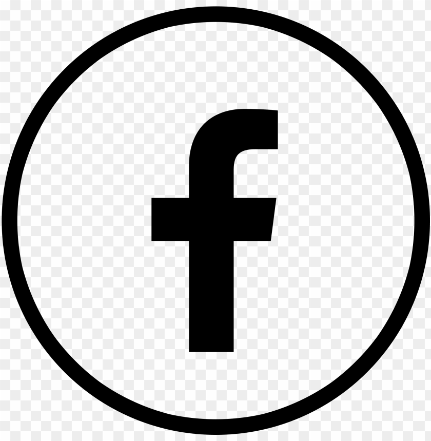 Logo Fb Vector PNG Transparent With Clear Background ID 80024 TOPpng
