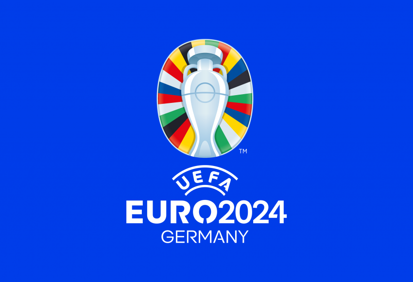 UEFA Euro,  European Championship,  Football Tournament,UEFA Euro,  European Championship,  Football Tournament,  International Soccer Event