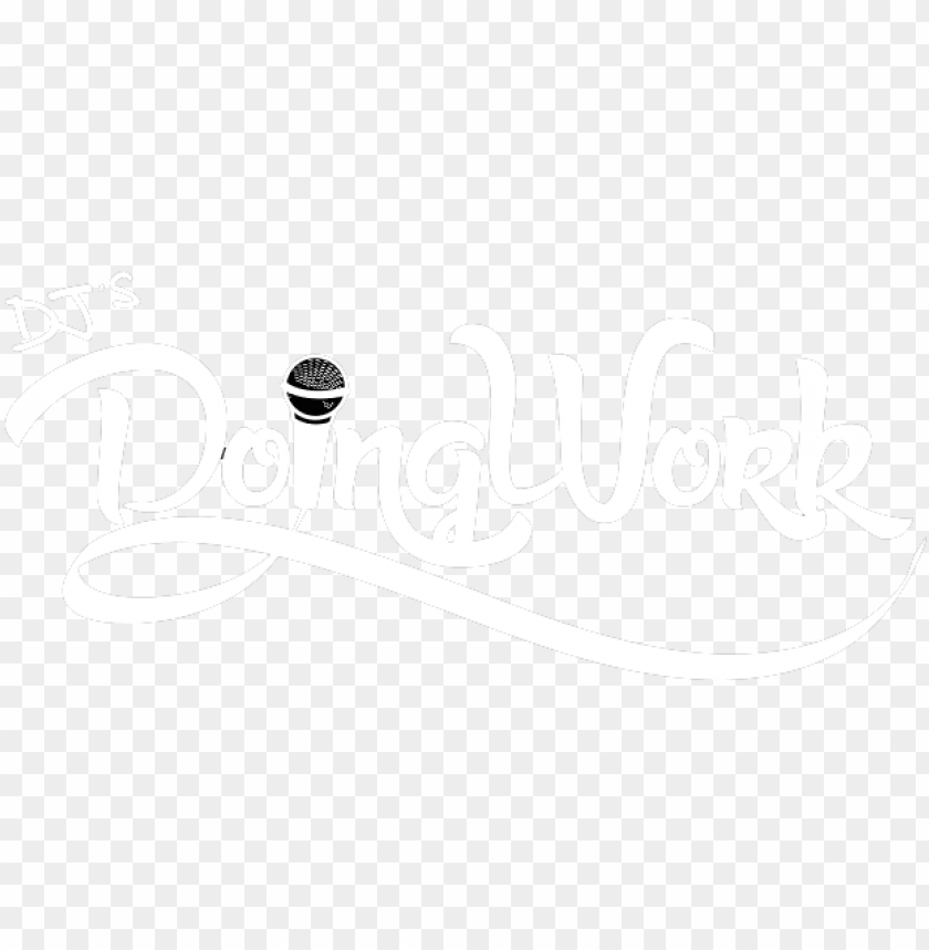Logo Game Controller Png Image With Transparent Background Toppng - https imgur com exsklbd b roblox gfx transparent background png image with transparent background toppng