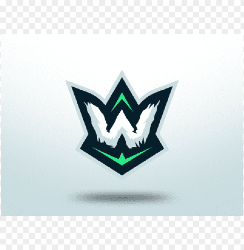 Gaming Logo PNG Transparent Images Free Download