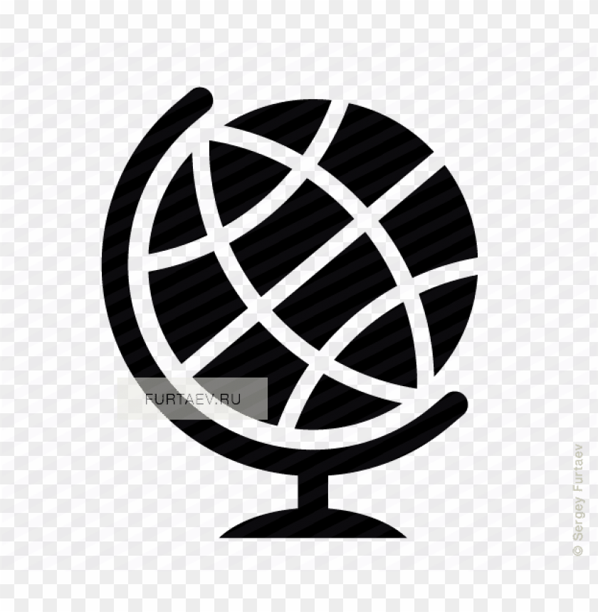 world globe, world map transparent background, super mario world, disney world, world icon, world