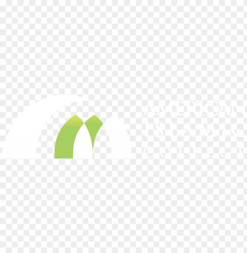 logo graphic desi PNG transparent with Clear Background ID 397552