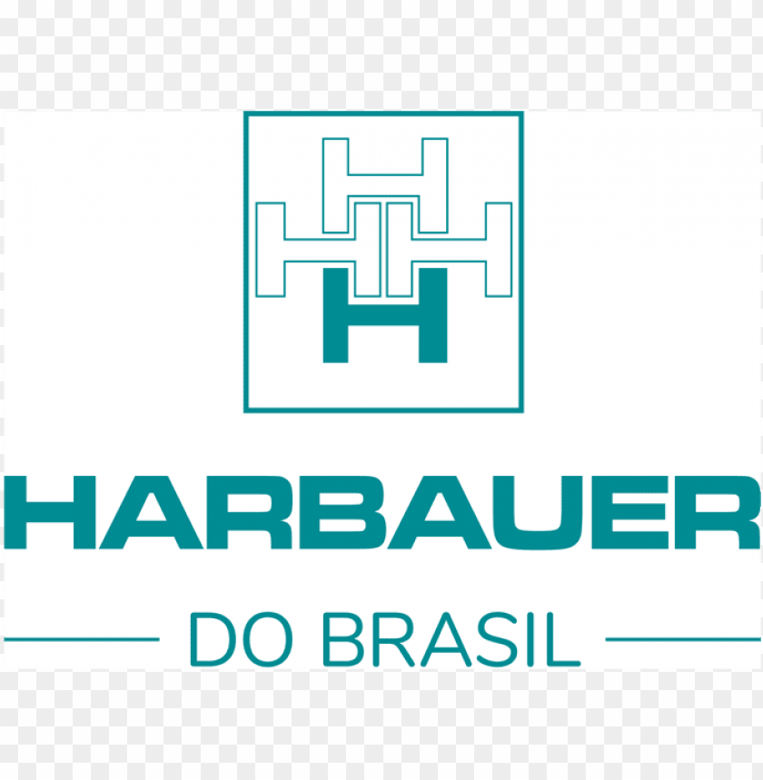 symbol, brazil, door, flag, banner, soccer, silence