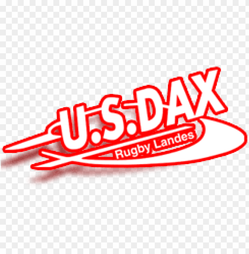 sports, french rugby teams, logo header, 