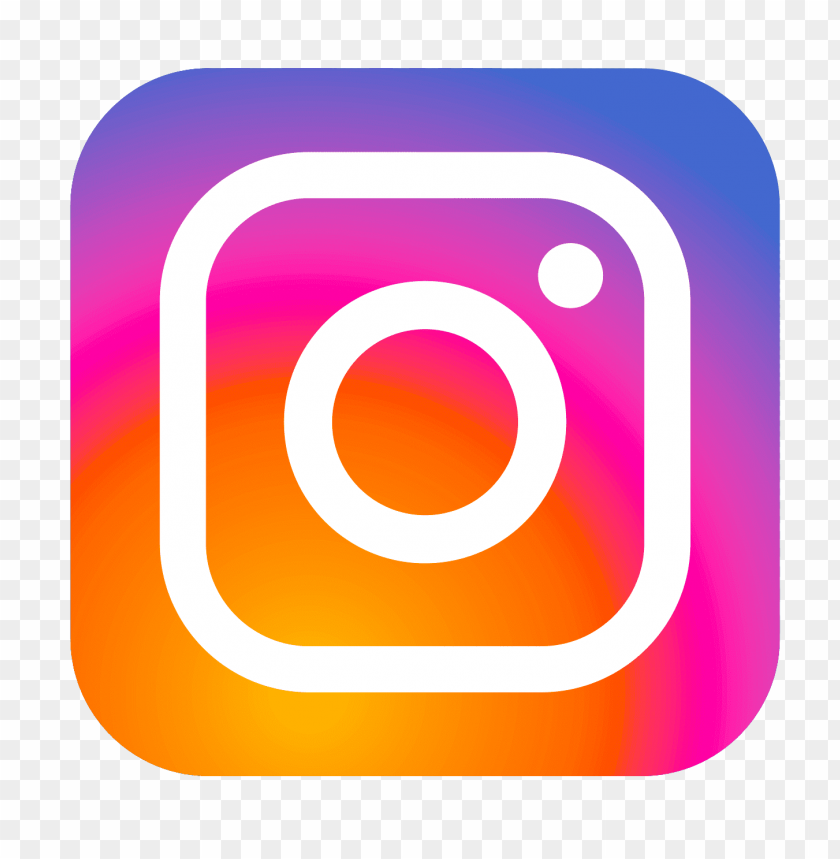 Logo Instagram PNG Transparent With Clear Background ID 475592 | TOPpng