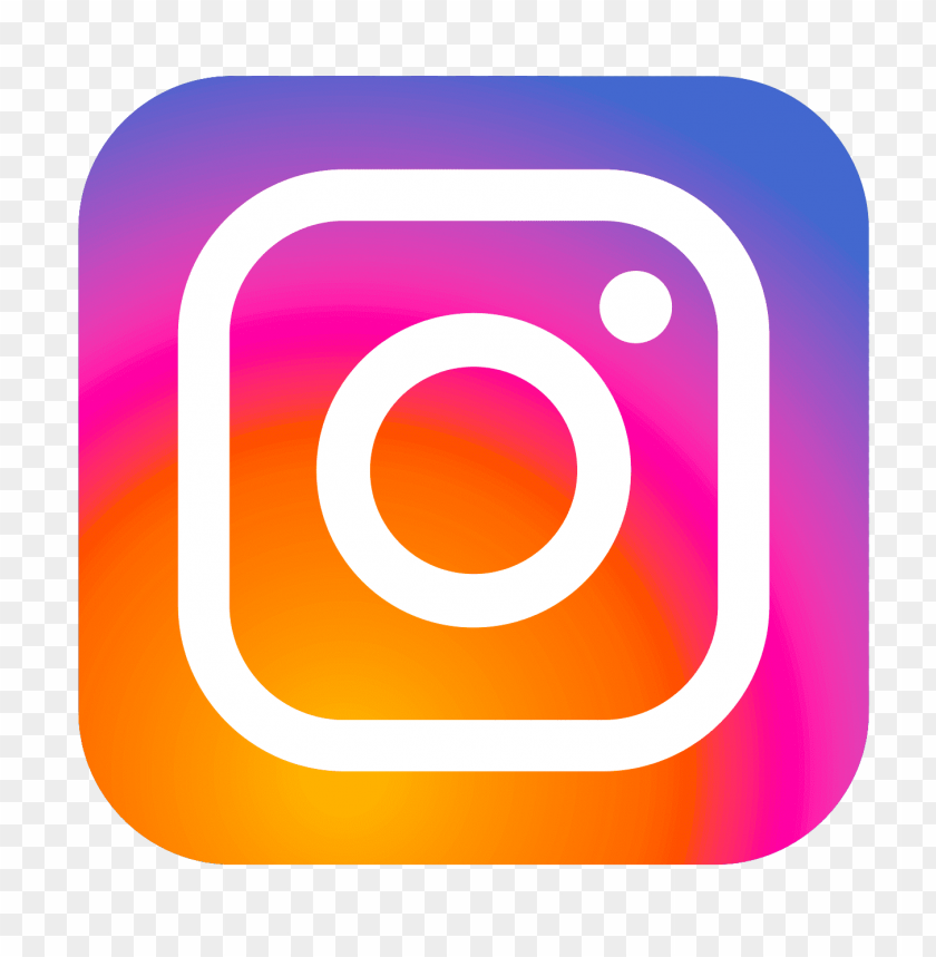 logo instagram PNG transparent with Clear Background ID 475592