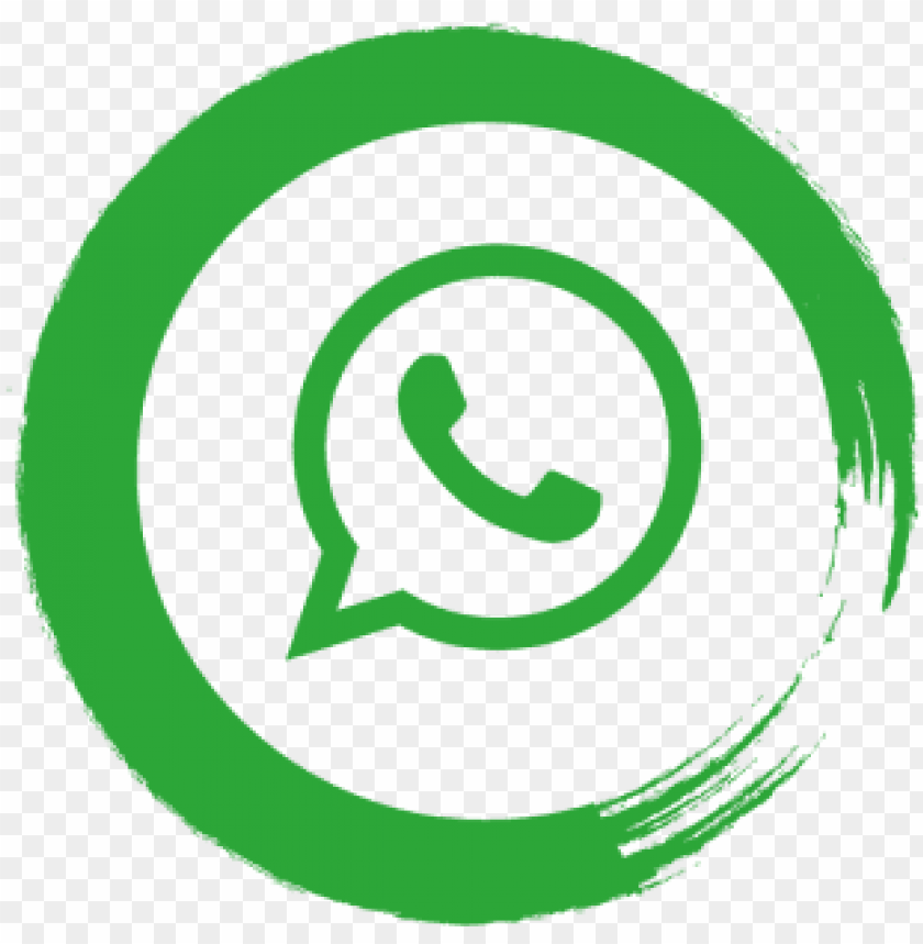 logo instagram whatsapp PNG transparent with Clear Background ID 79805