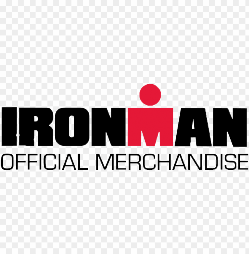 Logo Ironman Triathlon Logo 140 Png Image With Transparent Background Toppng