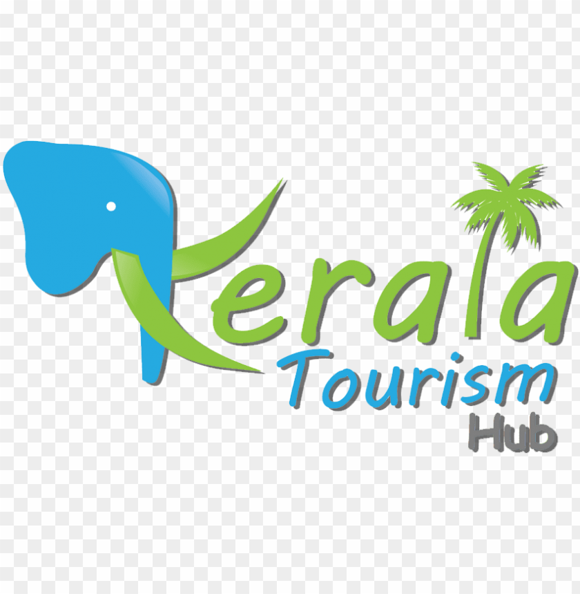 Birds Kerala: Over 105 Royalty-Free Licensable Stock Illustrations &  Drawings | Shutterstock