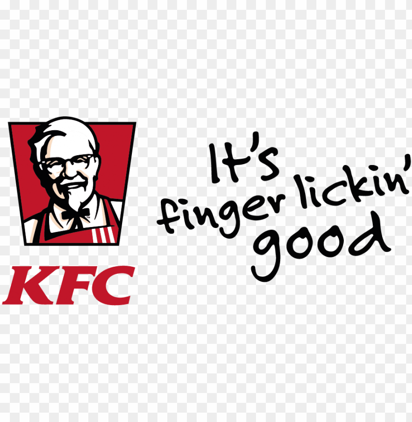 Logo Kfc Png Image With Transparent Background Toppng - i heart kfc roblox