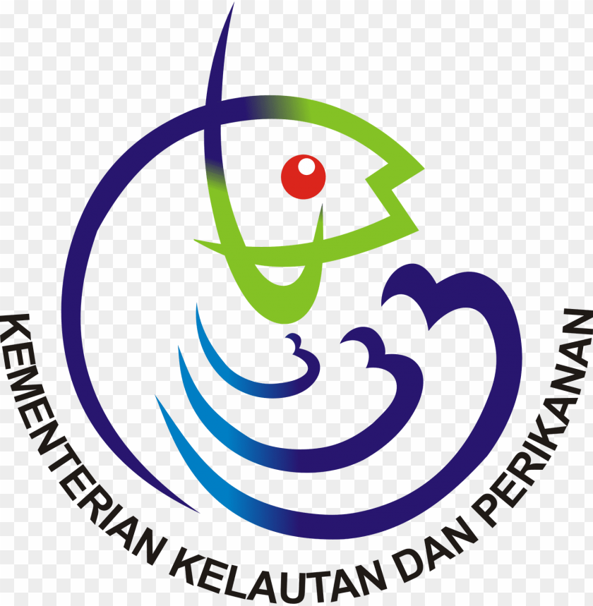 logo kkp