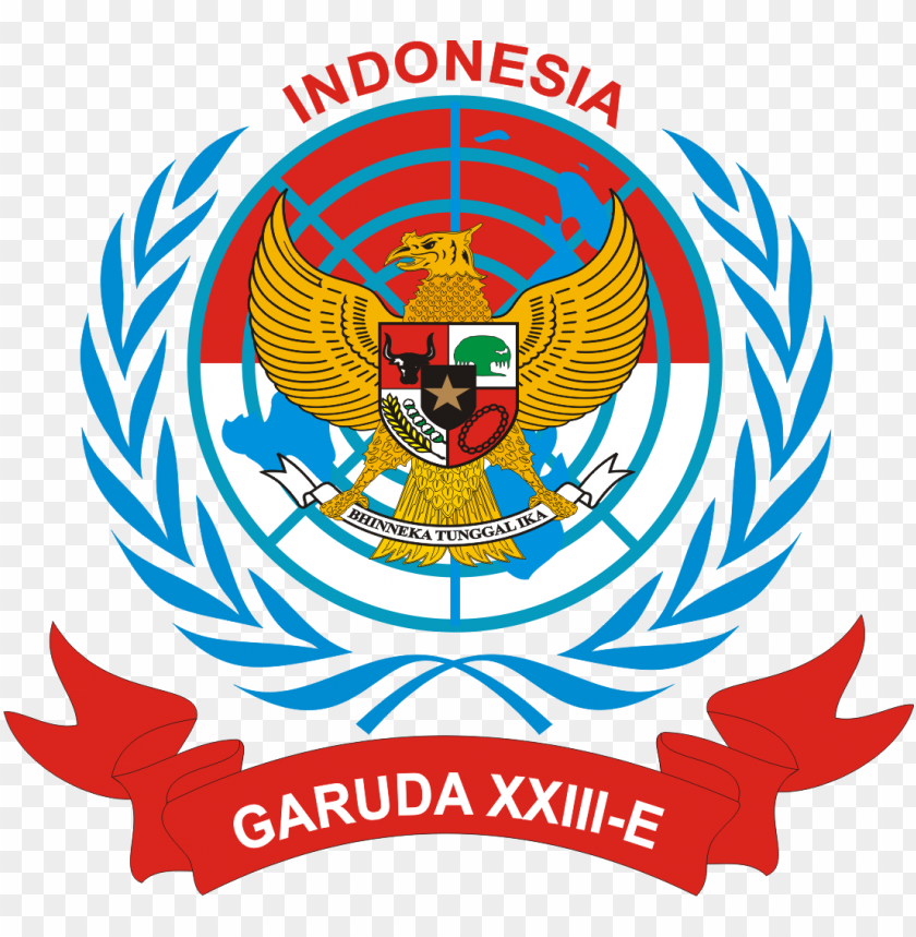 Garuda - Wikipedia