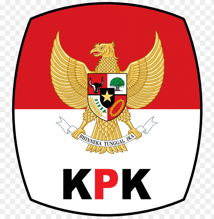 logo kpk