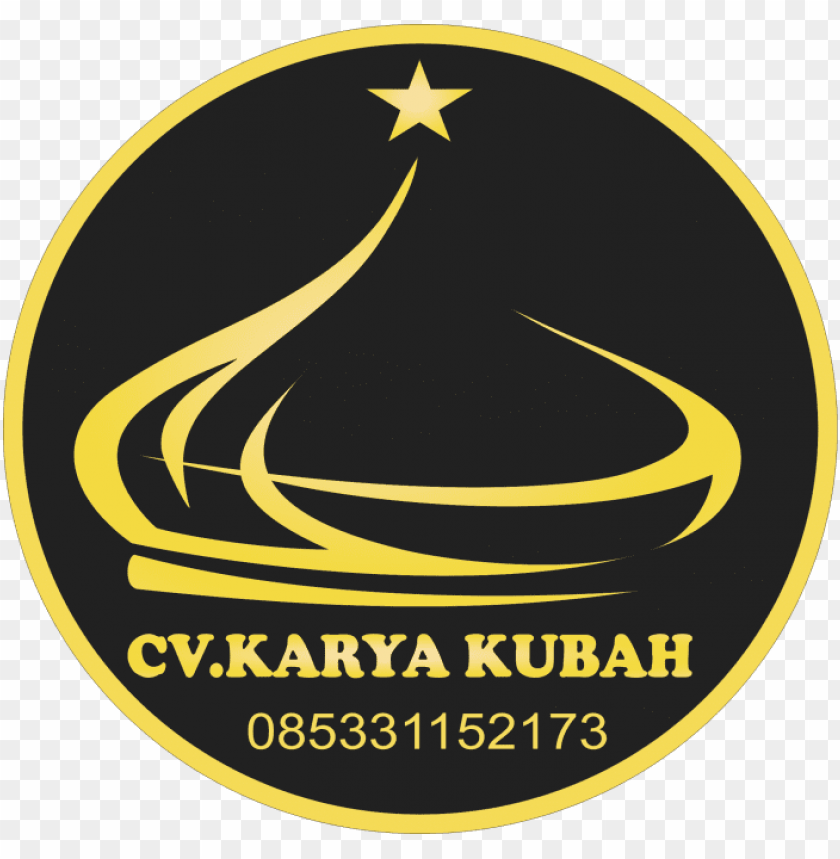 free PNG logo kubah masjid png - oregon ducks PNG image with transparent background PNG images transparent