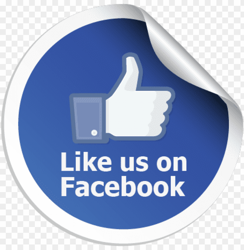 Red Facebook like logo, YouTube Facebook like button Blog, youtube, text,  rectangle png | PNGEgg