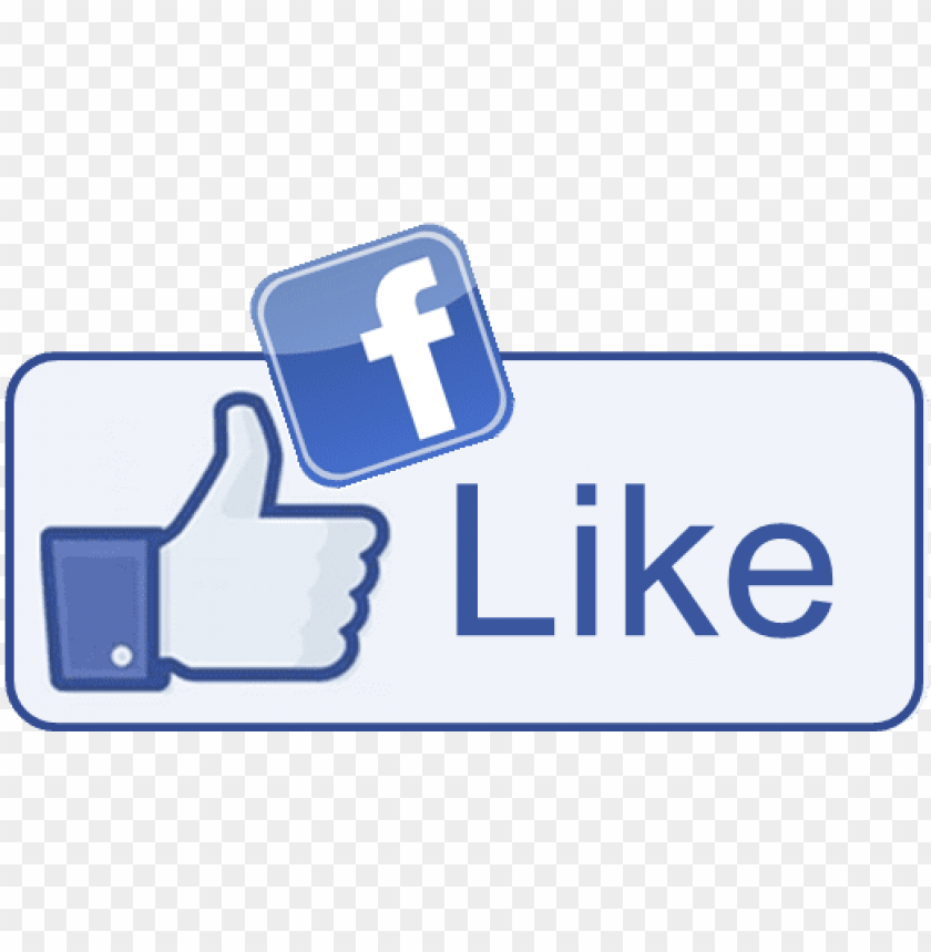 facebook like, facebook like button, like us on facebook logo, like us on facebook, like us on facebook icon, facebook logo