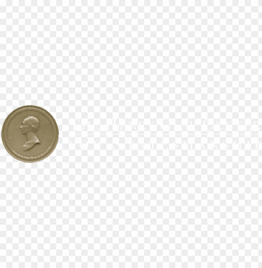 Logo Logo Logo Logo Logo - Patter PNG Image With Transparent Background