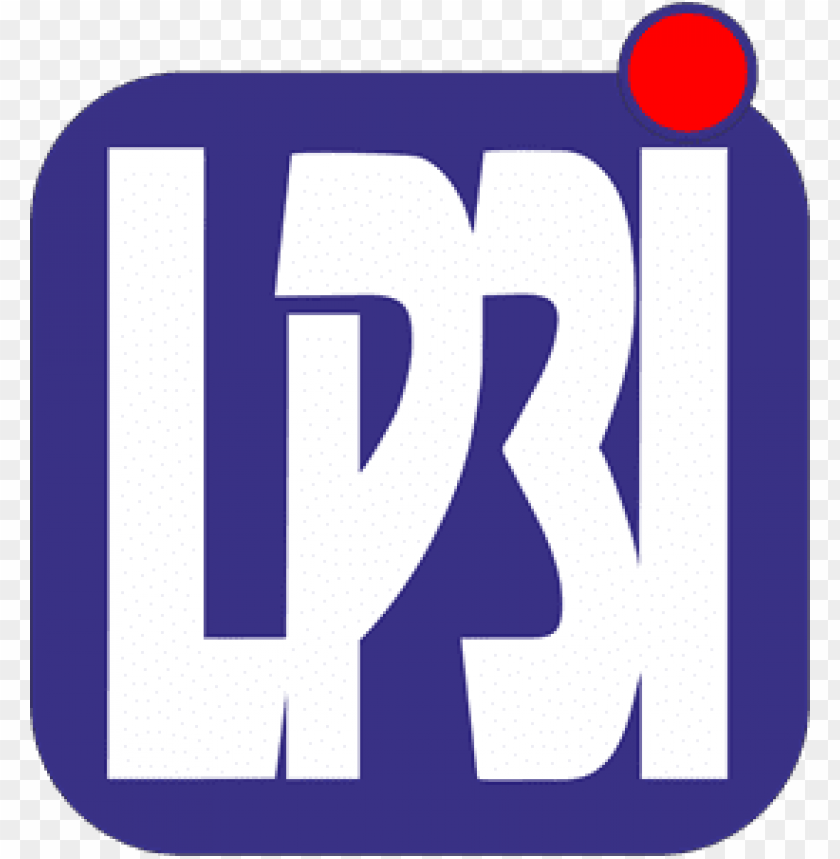 logo lp3i