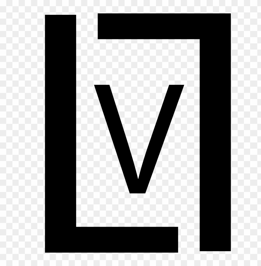 logo lv