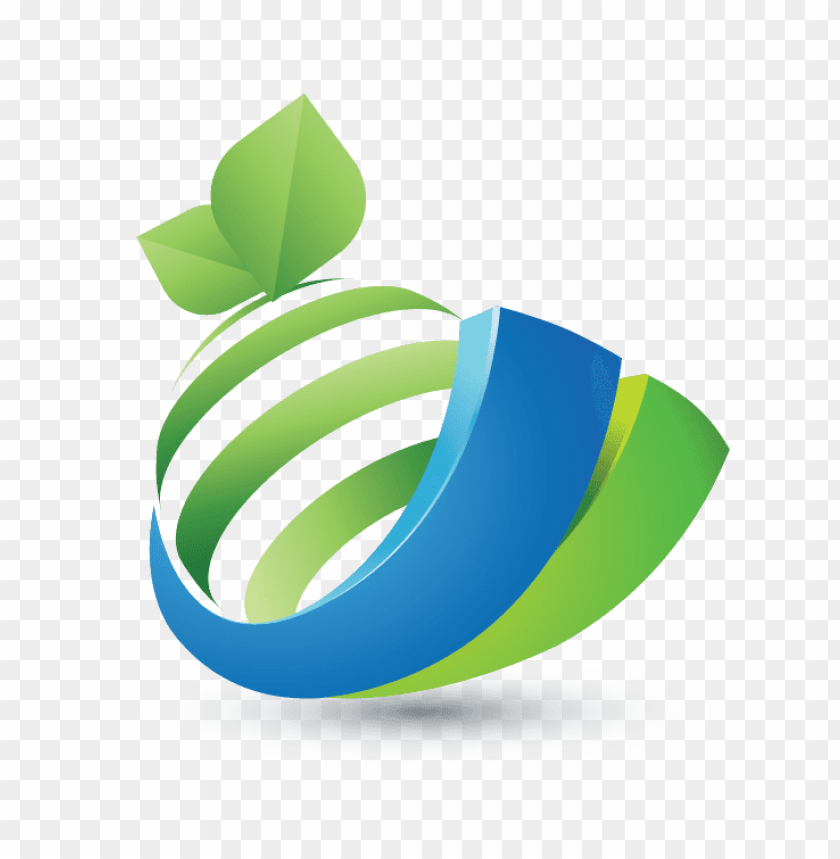 logo maker online 1 PNG image with transparent background | TOPpng