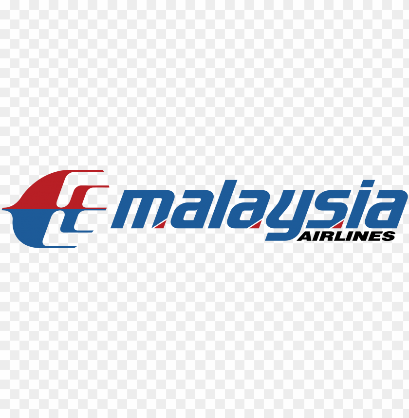 logo malaysia