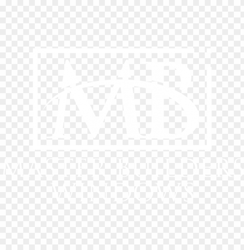 Logo - Michael Jackson Tapes Book PNG Transparent With Clear Background ID 177284