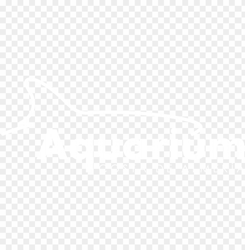 Logo Mono Blanco Leinster Rugby Logo White PNG Image With Transparent Background@toppng.com