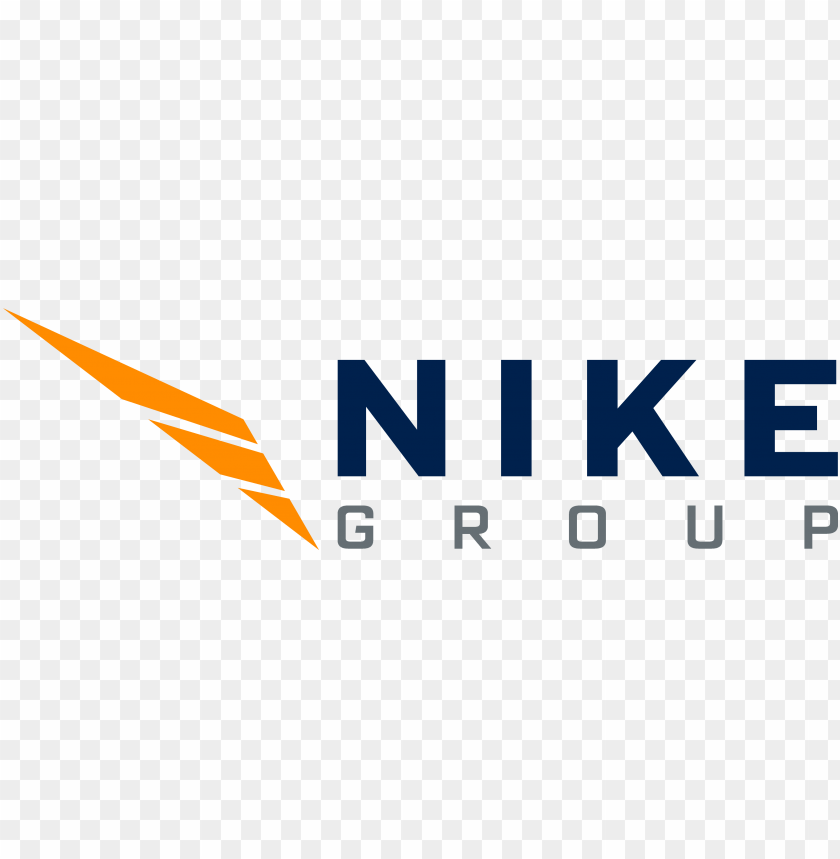 symbol, people, nike logo, team, banner, silhouette, adidas