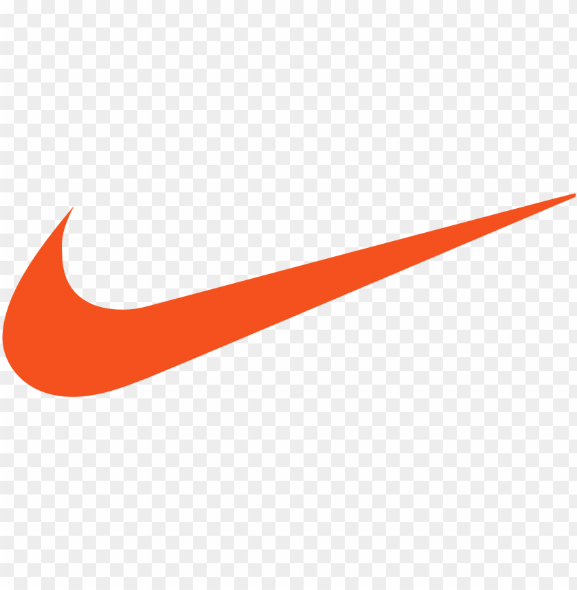 free PNG logo nikesvg wikimedia commons - nike barcelona logo PNG image with transparent background PNG images transparent