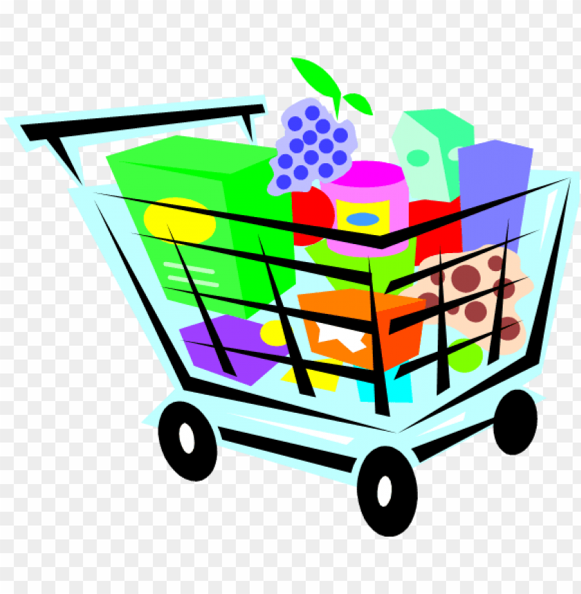 grocery bag, cart, cart icon, golf cart, black desert online, sword art online