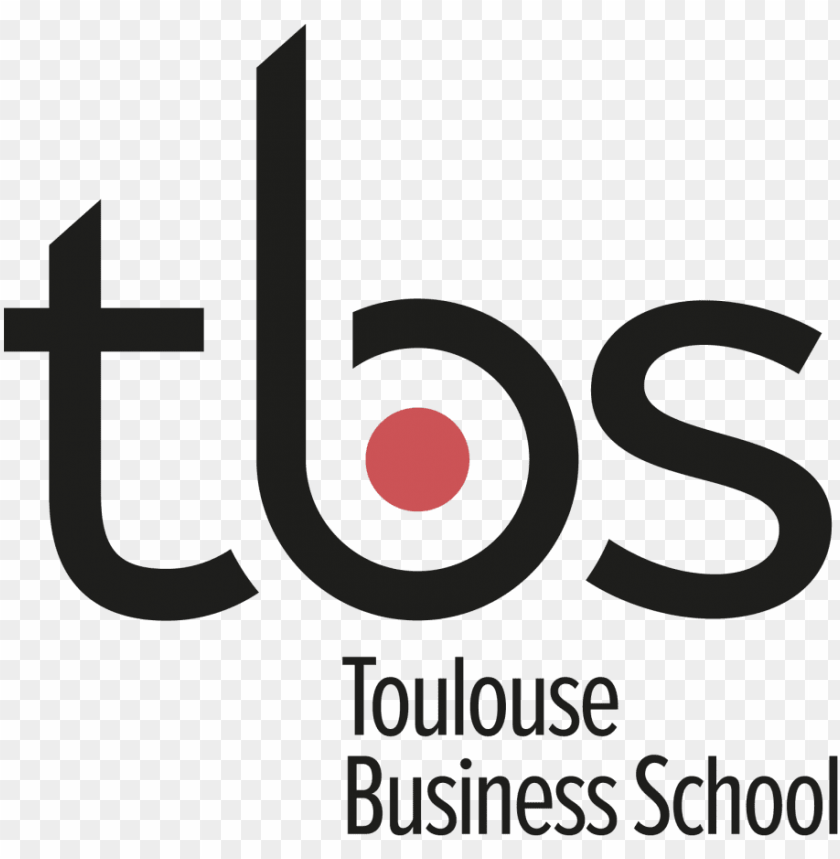 Logo Of Toulouse Business School - Logo Toulouse Business School PNG Transparent With Clear Background ID 236829