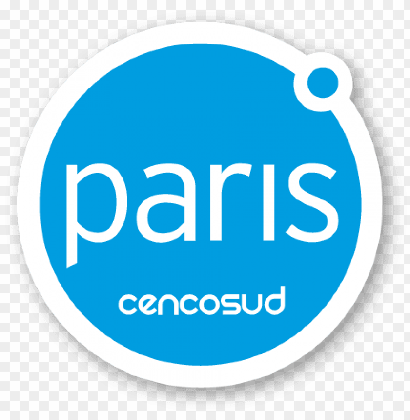 free PNG logo paris cencosud 2013 - logo paris PNG image with transparent background PNG images transparent