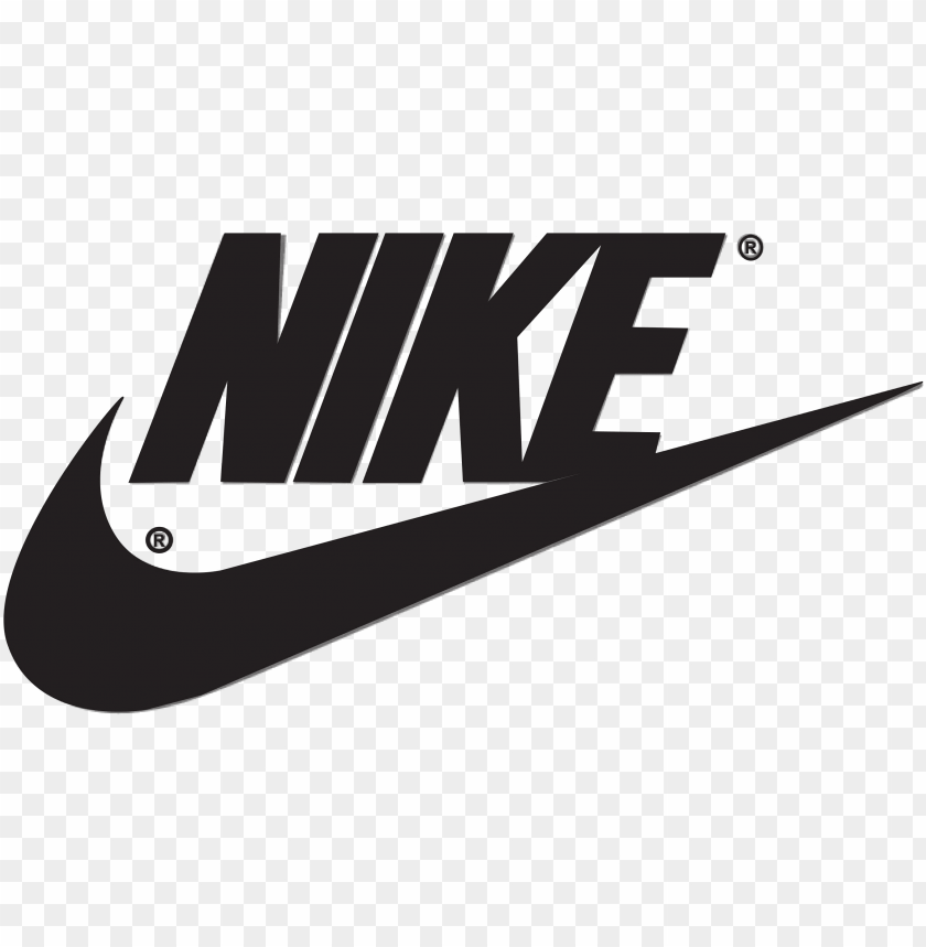 Logo Png Images Free Nike Logo Transparent Png Image With