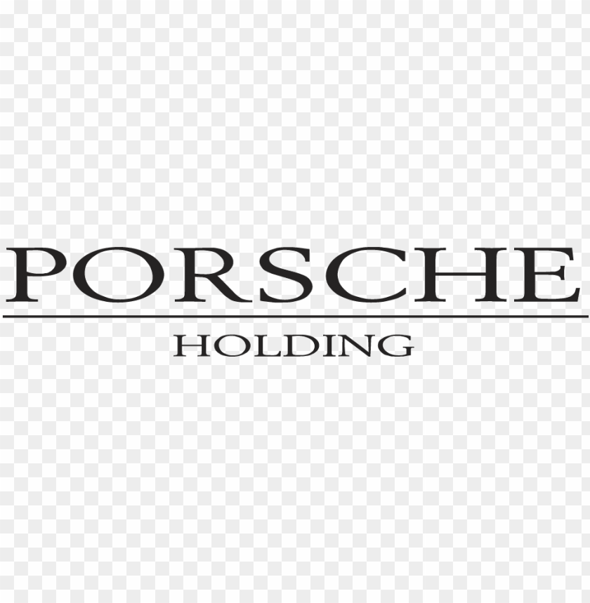 logo porsche inter auto porsche inter auto PNG transparent with Clear Background ID 440373