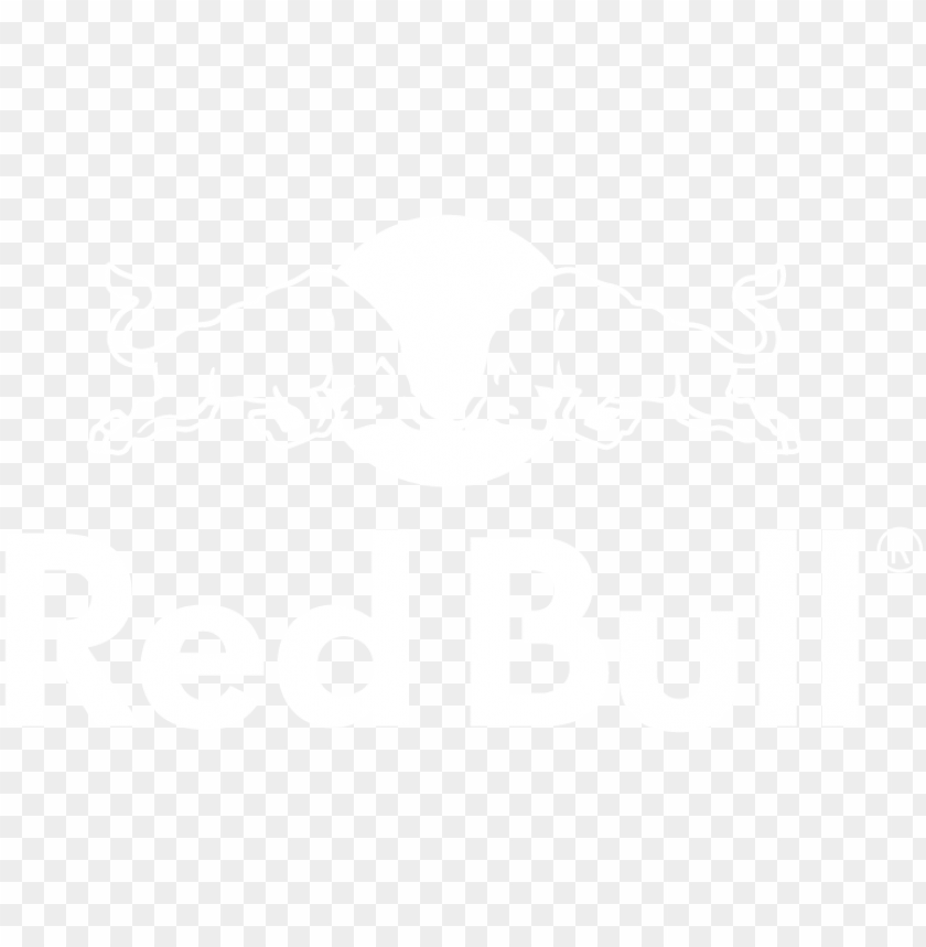 Download 28 Logo Red Bull Png Hd