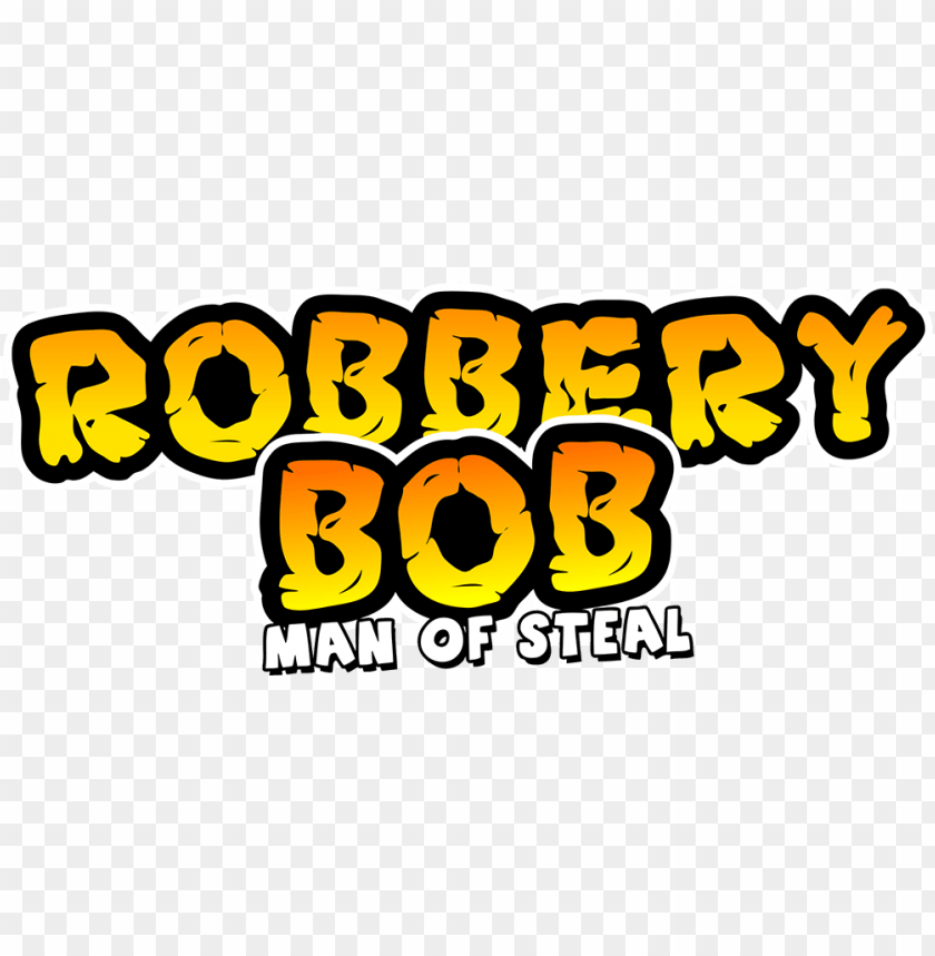 Rob Boy PNG 3d Game Png Online Game Gift Rob Custom Png 3d -  Israel