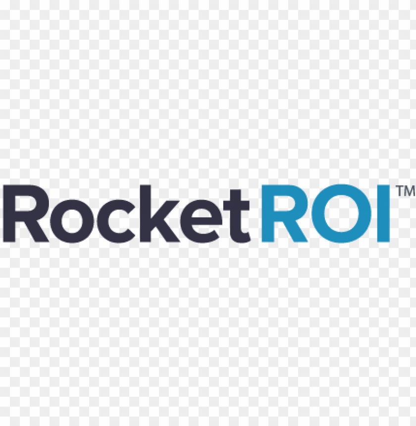 Logo Rocketroi - Vodafone Pocket Wifi PNG Transparent With Clear Background ID 444277