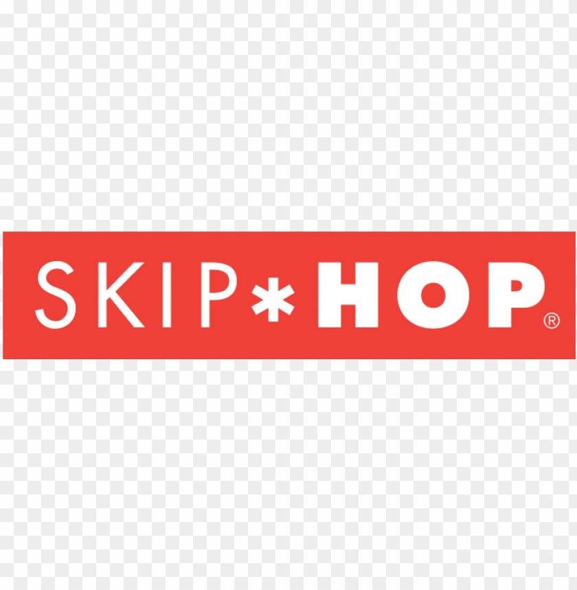 logo skip hop skip hop logo PNG transparent with Clear Background ID 182950