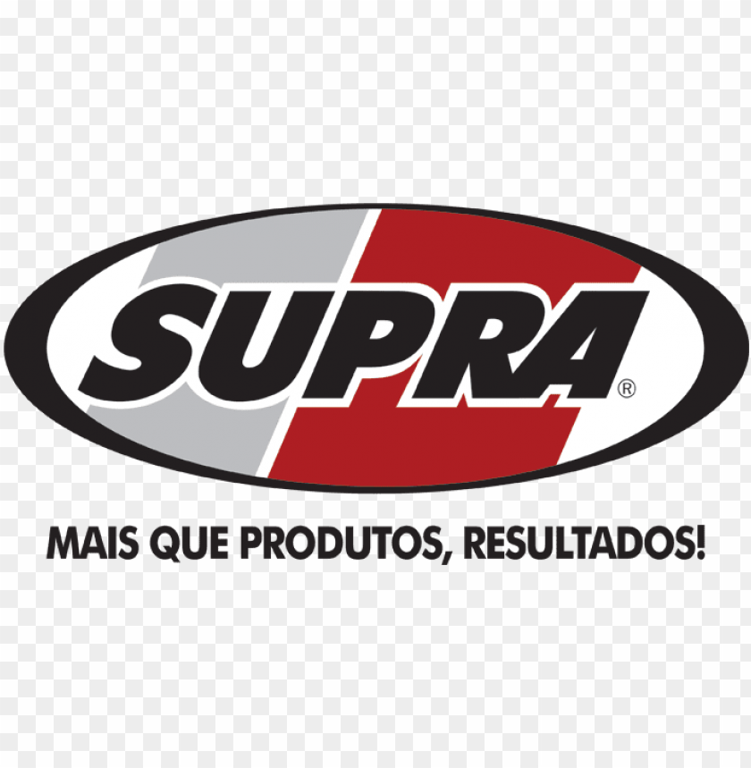 Toyota supra logo png