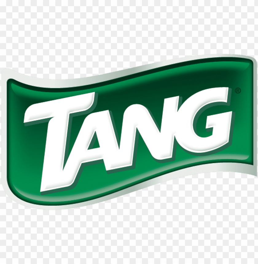 logo tang png tang logo PNG transparent with Clear Background ID 248482