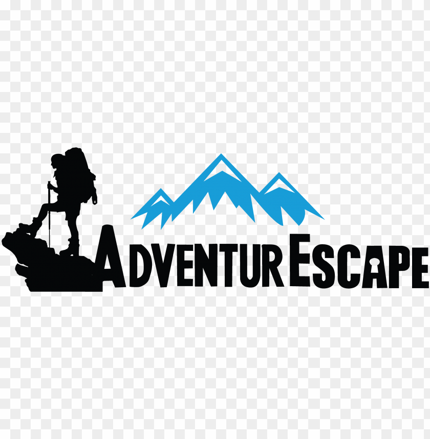 symbol, travel, banner, mountain, vintage, adventure, design