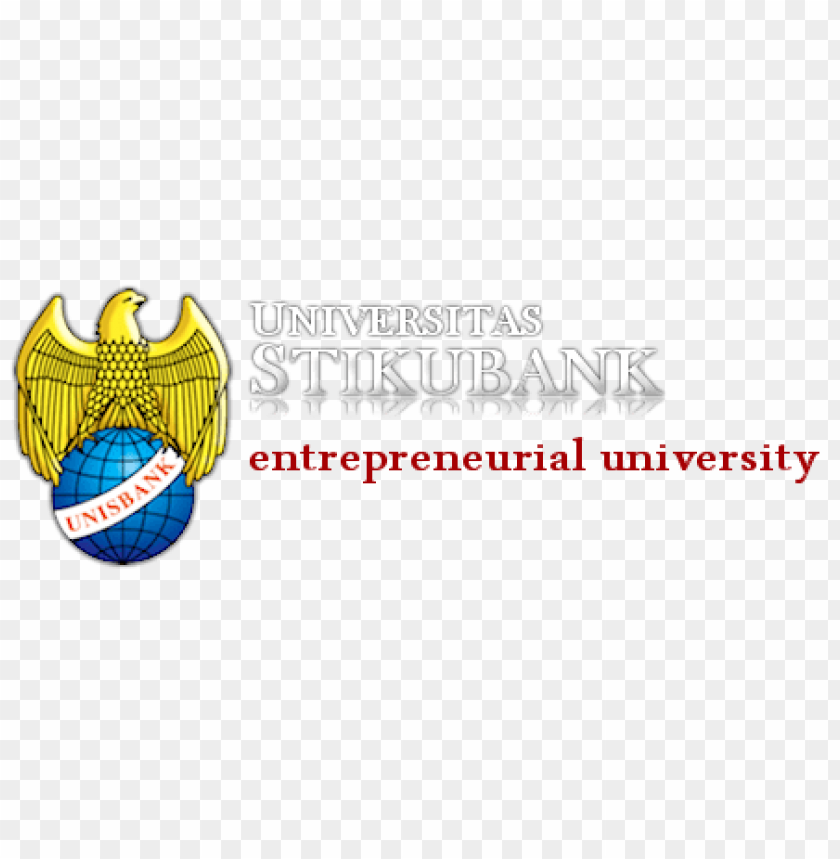logo unisbank